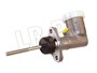 POMPA SPRZEGLA - DEFENDER / DEFENDER OD STC500100GEN