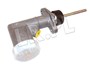 POMPA SPRZEGLA - DEFENDER / DEFENDER OD STC500100GEN