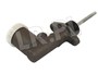 POMPA SPRZEGLA - DEFENDER / DEFENDER OD STC500100TRW