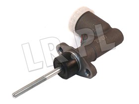 POMPA SPRZEGLA - DEFENDER / DEFENDER OD STC500100TRW