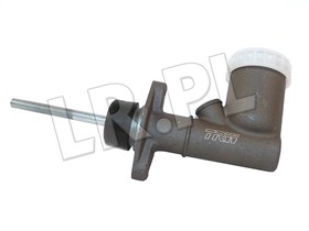 POMPA SPRZEGLA - DEFENDER / DEFENDER OD STC500100TRW