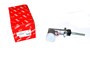 POMPA SPRZEGLA - DEFENDER / DEFENDER OD STC500100TRW