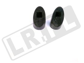 ZASLEPKA GRILLA RUROWEGO FREEL. (PARA) STC50375GEN