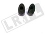 ZASLEPKA GRILLA RUROWEGO FREEL. (PARA) STC50375GEN