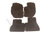 DYWANIKI GUMOWE FREELANDER KPL. NA AUTO STC50402AAGEN