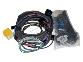 KIT-ELECS-TOWING STC50459G