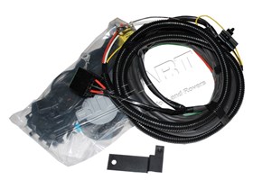KIT-ELECS-TOWING STC50460G