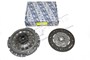 ZESTAW NAPRAWCZY SPRZEGLA RR P38 DIESEL STC50512AP