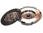 ZESTAW NAPRAWCZY SPRZEGLA RR P38 DIESEL STC50512AP