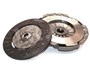 ZESTAW NAPRAWCZY SPRZEGLA RR P38 DIESEL STC50512AP