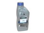 OLEJ DO WSPOMAGANIA KIEROWNICY COLD CLIM STC50519G