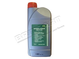 OLEJ DO WSPOMAGANIA KIEROWNICY COLD CLIM STC50519GEN