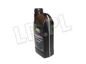 PLYN CHLODNICZY 1L STC50529GEN