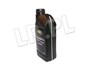 PLYN CHLODNICZY 1L STC50529GEN