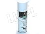 SILICON W SPRAYU 200ML STC50542GEN