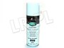 SILICON W SPRAYU 200ML STC50542GEN