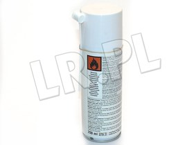 SILICON W SPRAYU 200ML STC50542GEN