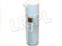 SILICON W SPRAYU 200ML STC50542GEN