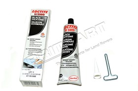 SILIKON TUBA (LOCTITE) STC50550LOCTITE