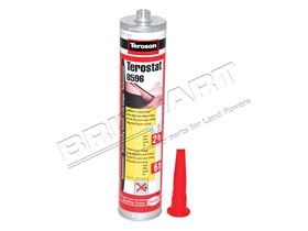 ADHESIVE STC50551