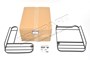 OCHRANIACZE LAMP TYL - DEFENDER OD 2002 STC53157