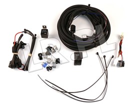 WIAZKA ELEKTRYCZNA HALOGENOW DODATKOWYCH STC53208GEN