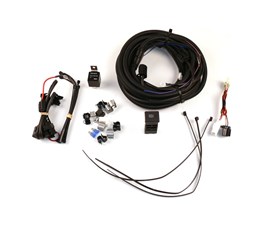 WIAZKA ELEKTRYCZNA HALOGENOW DODATKOWYCH STC53208GEN