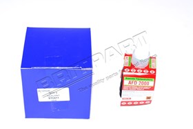 SEALANT STC611ELRING