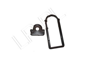 USZCZELKA POD KLAMKE ZEWN. DEFENDER STC617GEN