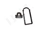 USZCZELKA POD KLAMKE ZEWN. DEFENDER STC617GEN