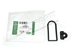 USZCZELKA POD KLAMKE ZEWN. DEFENDER STC617GEN