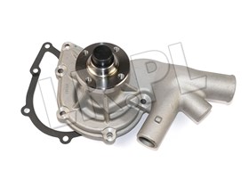 POMPA WODY 2,5D/TD/200 TDI DEFENDER STC639BM