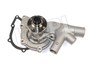 POMPA WODY 2,5D/TD/200 TDI DEFENDER STC639BM