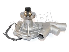 POMPA WODY 2,5D/TD/200 TDI DEFENDER STC639BM