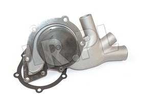 POMPA WODY 2,5D/TD/200 TDI DEFENDER STC639BM