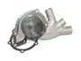 POMPA WODY 2,5D/TD/200 TDI DEFENDER STC639BM