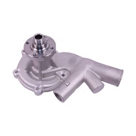 POMPA WODY 2,5D/TD/200 TDI DEFENDER STC639G