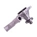 POMPA WODY 2,5D/TD/200 TDI DEFENDER STC639G