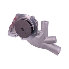 POMPA WODY 2,5D/TD/200 TDI DEFENDER STC639G