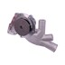 POMPA WODY 2,5D/TD/200 TDI DEFENDER STC639G
