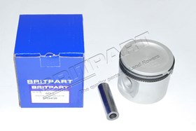TLOK NADWYMIAROWY 0.20" 3.9 V8 STC64720