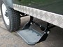 STOPIEN DODATKOWY BOK DEFENDER STC7631