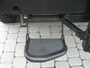 STOPIEN DODATKOWY TYL DEFENDER STC7632