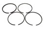 PIERSCIENIE 2 SZLIF KPL. DO TLOKA LR 2,2 STC77240