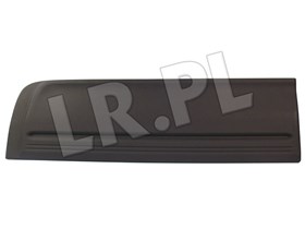 PANEL OZDOBNY DRZWI PRZOD PRAWE FREELAND STC7852GEN