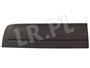 PANEL OZDOBNY DRZWI PRZOD PRAWE FREELAND STC7852GEN