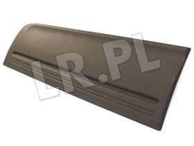 PANEL OZDOBNY DRZWI PRZOD PRAWE FREELAND STC7852GEN