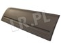 PANEL OZDOBNY DRZWI PRZOD PRAWE FREELAND STC7852GEN