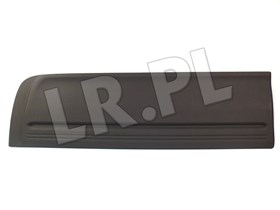 PANEL OZDOBNY DRZWI PRZOD PRAWE FREELAND STC7852GEN