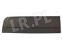 PANEL OZDOBNY DRZWI PRZOD PRAWE FREELAND STC7852GEN